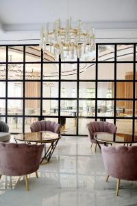 At Herbal Boutique & Spa - 33