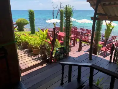 Tongta Phaview - 25