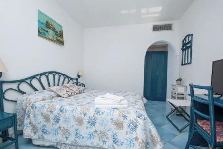 villa al mare famiglia calise - 44