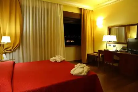 della Valle - 26