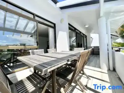 The Noosa Apartments - 48
