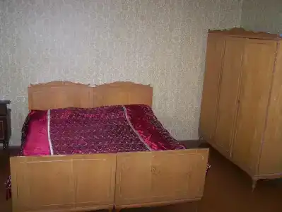 B&B Sunrise House Aygavan Armenia - 13
