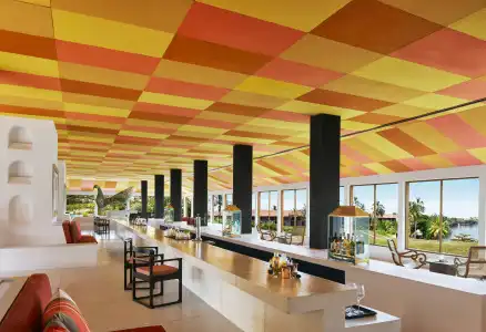 Cinnamon Bentota Beach – Signature Selection - 33