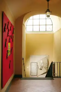 San Francesco Al Monte - 34