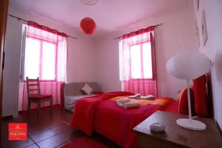 Casas da Biquinha - 120