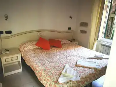 Locanda Ca Dei Duxi - 23