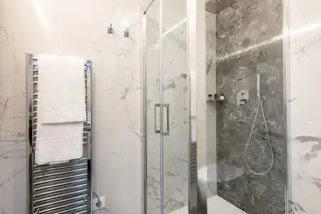 Kairos by Florence Art Apartments - 200
