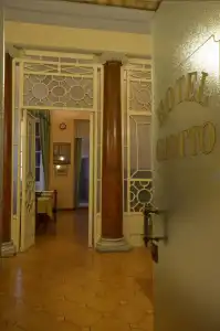 Corte dei Sogni Boutique & spa - 176