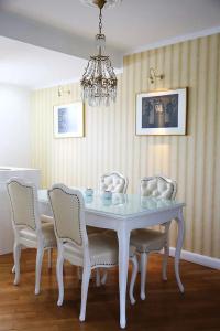 ApartVila Minka - 108