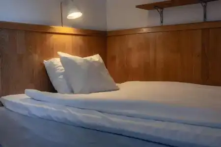 Best Western Solhem - 76