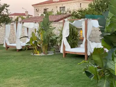 Triangulo Alacati (Adults Only +12) - 14