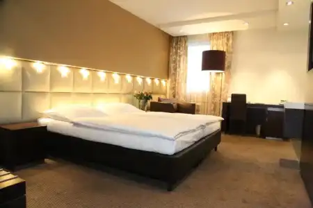 B&B Linz City-Ost - 52