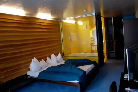 Lux Alpinae - 2