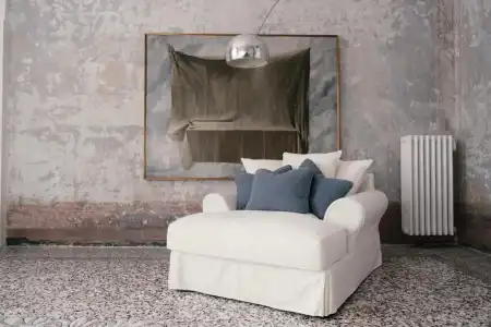 Palazzo Albricci Peregrini - 96