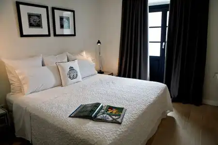 Boutique Aire de Ronda - Adults Only - 5