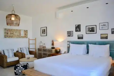 Caesars Gardens & Spa - Adults Only - 41
