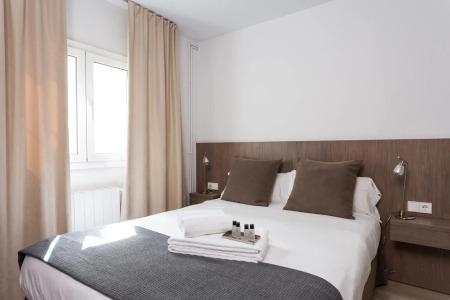 Quartprimera Guesthouse - 24