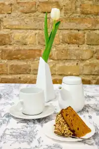 Ivolita Vilnius - 12