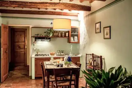 Locanda Il Pino - 30