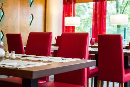 Serways Remscheid - 14