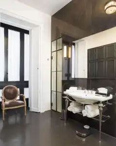 Casa Cánovas Boutique - 102