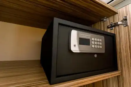 Gulec Konak - 31