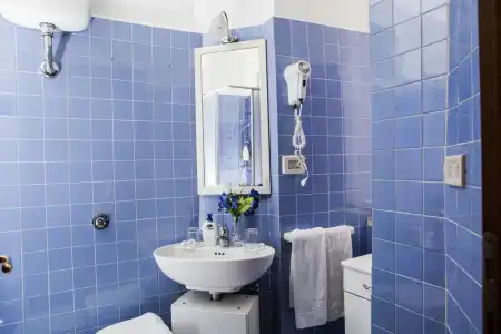 Tibullo Guesthouse - 37