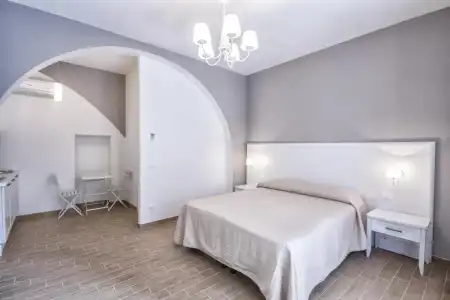 Residenza Le Zagare - 38