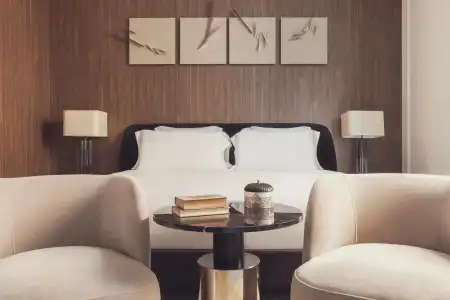 The First Dolce - Preferreds & Resorts - 31