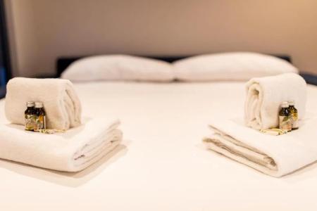 Ramirez Flats Valencia - 3