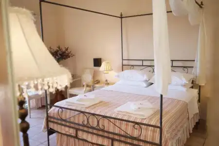 Agnantia Bed & Breakfast - 77