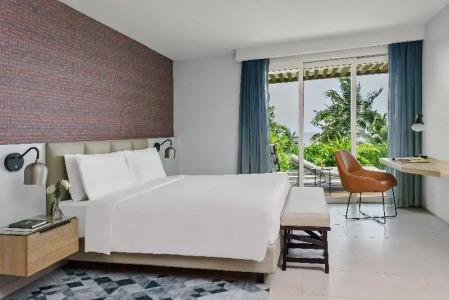 Alma Resort Cam Ranh - 96
