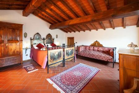 Fattoria di Belvedere - 33