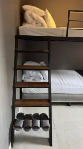 Myeongdong New Stay Inn - 136