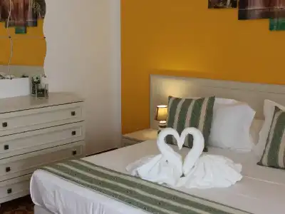 Residence San Pietro - 217