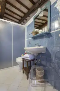 Camere di Ulisse - 21