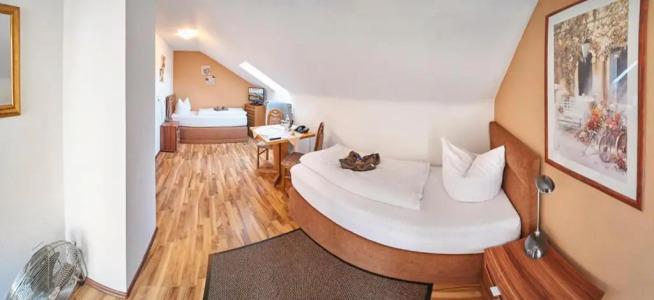 Rammersweier Hof - 26