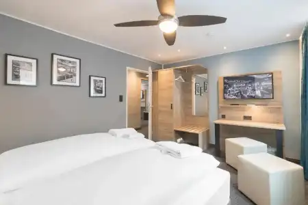 dasPaul - 67