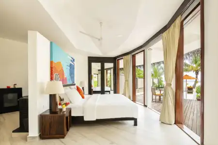 Angsana - 6