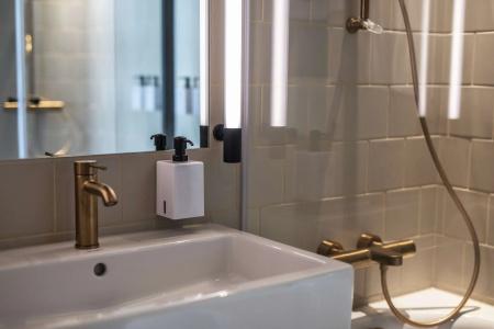 Scandic Kødbyen - 24