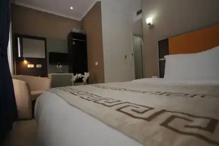 Capital Tirana Bruçi - 41