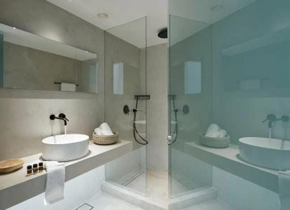 Arco Solium Suites - 7