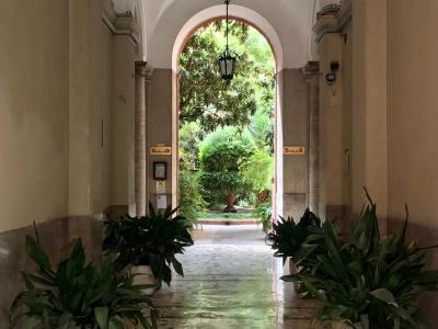 Biancagiulia Guest House - 16