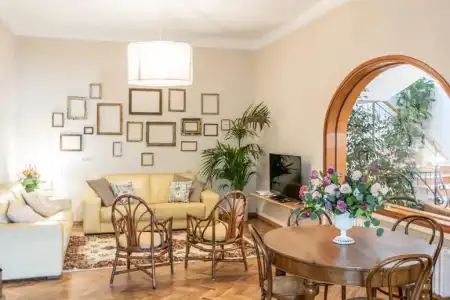 Villa Arizona B&B - 11