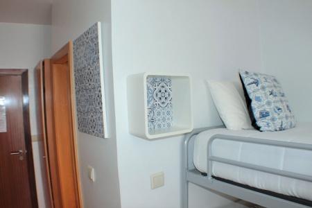 Dear Porto Guest House - 94