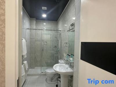 Oasis Residence - 56