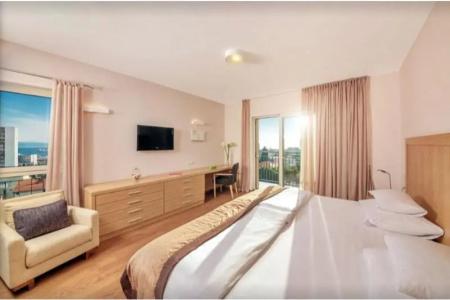 Dioklecijan & Residence - 42
