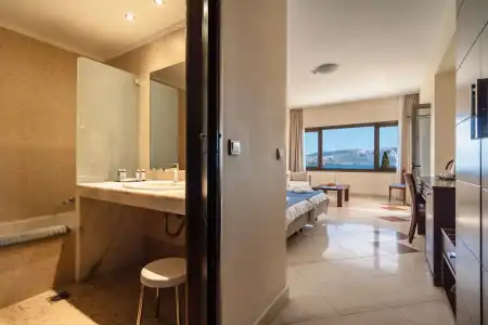 Porto Galini Seaside Resort & Spa - 77