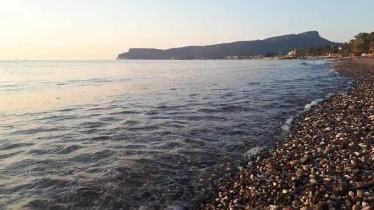 Uğur Beach - 36