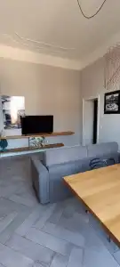 Suite del Ponte Normanno - 99